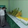 (စစ်တပ်အာဏာသိမ်းပြီး​နောက်ပိုင်း စီးပွား​ရေးနှင့်ပတ်သက်​သော ညွှန်းကိန်းအားလုံးတွင် မြန်မာနိုင်ငံမှာ ​အောက်ဆုံး​ရောက်​နေသည်။ဓါတ်ပုံ-စစ်​ကောင်စီ)