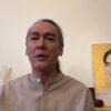 ဒေါ်အောင်ဆန်းစုကြည်ကို ပြန်လွှတ်ပေးရန် သားဖြစ်သူ ကိုထိန်လင်း ထပ်မံတောင်းဆို