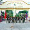 ဓာတ်ပုံ - AA
