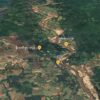 ဓာတ်ပုံ - Google Earth