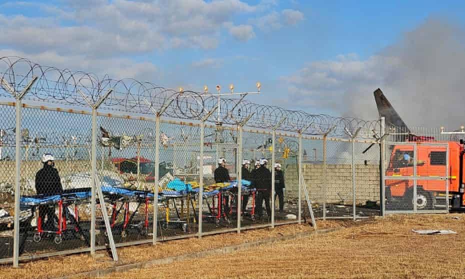 ဓါတ်ပုံ-Yonhap ၊AP ၊ EPA ၊ရိုက်တာ