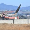 ဓါတ်ပုံ-Yonhap ၊AP ၊ EPA ၊ရိုက်တာ