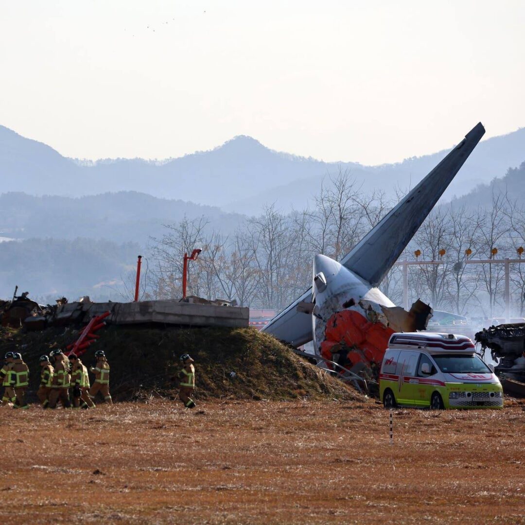 ဓါတ်ပုံ-Yonhap ၊AP ၊ EPA ၊ရိုက်တာ