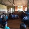ဓါတ်ပုံ-KTPP