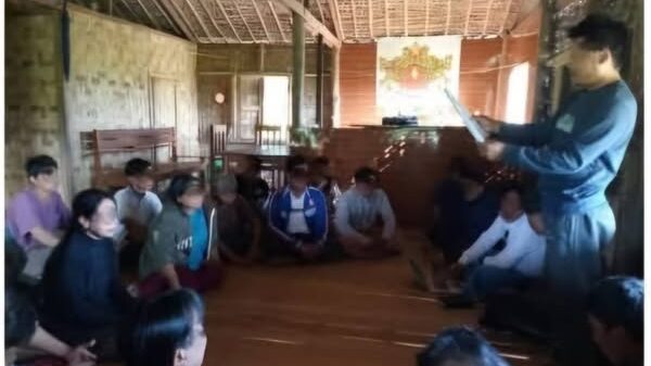 ဓါတ်ပုံ-KTPP