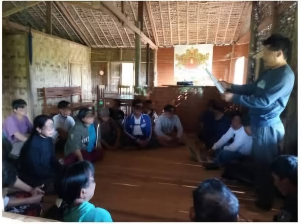 ဓါတ်ပုံ-KTPP