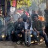 ဓာတ်ပုံ - NUG