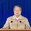 စစ်ဗိုလ်ချုပ်ကြီးများနှင့်စစ်သည်များ မင်းအောင်လှိုင်နှင့်စစ်အုပ်စုအတွက် အသက်ပေးကာကွယ်ခြင်းမပြုဘဲ ပြည်သူနှင့်အမြန်ပူးပေါင်းရန် NUG ယာယီသမ္မတ တိုက်တွန်း