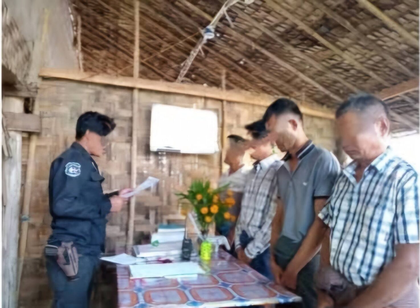 ဓါတ်ပုံ-KTPP
